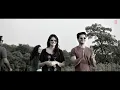 Bekhayali 8K Full Song | Kabir Singh | Arijit Singh | Shahid K,Kiara A | Sandeep V |Sachet-Parampara