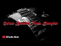 Download Lagu Backing track Guitar Melody_Melody Cinta-Rhoma irama