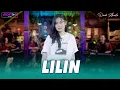 Download Lagu Denik Armila - LILIN || PARGOY KENDANG KEMPUL  |  Opo tah salah dung isun demen nyang riko