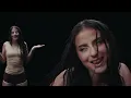Natalie Jane - Sick To My Stomach