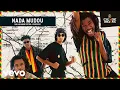 Cidade Negra - Nada Mudou (Jah Jah Made Us For A Purpose) [Pseudo Video]