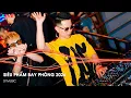 Lagu NONSTOP 2026 BAY PHÒNG BASS CỰC MẠNH ✈️NHẠC SÀN VINAHOUSE DJ MIXTAPE 2026 ✈️ NHẠC REMIX CỰC MẠNH P8