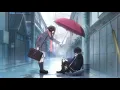 Download Lagu Noragami  [AMV]  Yato X Hiyori - Love Is Gone