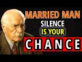 Lagu When a Married Man Ignores You: What It REALLY Means | Carl Jung