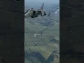 Download Lagu MIG21 missile launch to British sepecat Jaguar aircraft. Not Real #warthunderaviation #RAF #jet