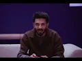 When Anirudh Met Aravindh | Spotify India
