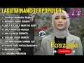 Download Lagu FAUZANA - LAGU MINANG TERBARU FULL ALBUM TERPOPULER 2024 - Tungkek Mambaok Rabah - Marindu Rindu 🎶