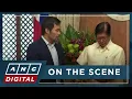 Download Lagu Pacquiao invites Marcos to 'Thrilla in Manila 2' to mark 50th anniv of Muhammad Ali's iconic fight