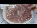 Painting Technique How To Bubbles Paint Your Own Pottery The Claypen