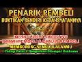 Download Lagu SESEPIH APAPUN USAHAMU كُنْ فَيَكُونُ BISA DI LARISKAN DENGAN AYAT INI, SEMOGA MENDAPAT BERKAH