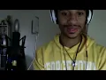 "Studio (Schoolboy Q Cover)" - Durand Bernarr