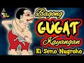 Download Lagu FULL LAKON BAGONG GUGAT KAYANGAN