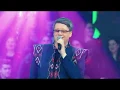 Download Lagu FUEGO ȘI ORCHESTRA FRAȚILOR ADVAHOV - LA MULȚI ANI, PAHARUL SUS! - 4K