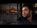 Ramy Gamal - Amana Matemshesh | رامي جمال - أمانة ماتمشيش | Official Lyrics Video 2026