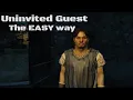 Download Lagu Dragon's Dogma | Easiest way to complete Uninvited Guest
