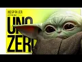 Video di Hype News #10