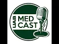 Promoting Well-Being Through Practicing Mindfulness in Everyday Life