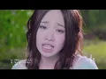 陳芳語 Kimberley Chen《分手說愛你》Official Video (4K UPGRADE)
