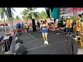 Download Lagu Uut selly live suwuk