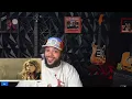 WHOA THE JAZZ!| FIRST TIME HEARING Gabriella Cilmi - Sweet About Me REACTION 