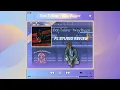 Download Lagu Don Toliver - Way Bigger (FL Studio Review) | Instrumental 🌀