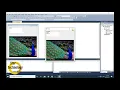 Visual Basic 22-How to use Case Select
