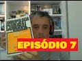 Channel