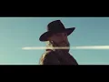 Jackson Dean - Big Blue Sky