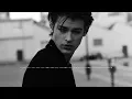 Download Lagu İsmail Uluçay \u0026 Yıldırım Erşahin - Lillia (Original Mix)