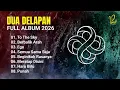 Lagu Padi Reborn Album 28 Full Album 