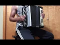 Tachanka (Тачанка) - Accordion
