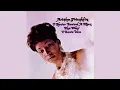 Download Lagu Aretha Franklin - I Never Loved a Man (The Way I Love You) (Official Audio)