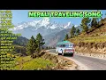 Download Lagu New Nepali Songs Collection 2025 (2082) | Best Travel \u0026 Love Hits Mix