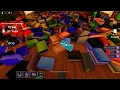 BOOK SORTING GUIDE in Librarian Tidy Up Roblox Library - Best Tips and Tricks for Faster Progress