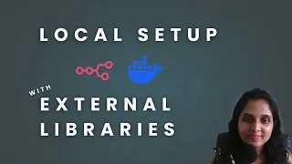 N8N Local Setup How To Use External JavaScript Libraries In Code Node