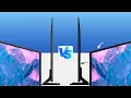 Is Samsung Q70D And Q70C Are The Same 4K Smart TVs