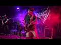 Download Lagu ALESANA - APOLOGY (ELYSIAN COVER)