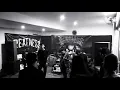 Download Lagu Sakumbala live at hell showcase vol1