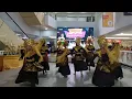 Download Lagu Tari Zapin Lenggang Kipas by Sanggar Tari Andri#tari #tarian #taritradisonal #tarizapin
