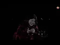 Enganchado de Folklore - Mercedes Sosa