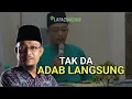 Download Lagu 🔴 TERBARU Dato' Ustaz Kazim Elias