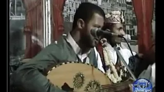 اغنية اجر الصوت و صارحيني ل حمود السمة    اغاني يمنية صوت الاغنية اليمنية دندنها