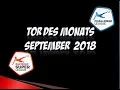 Download Lagu Tor des Monats September 2018 Raiffeisen Super League / Barack.CH Challenge League