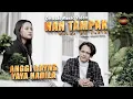 Download Lagu Anggi Rayns Ft. Yaya Nadila - Nan Tampak Galak Di Lahia (Official Music Video)