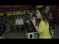 Download Lagu KERJA TAHUN DESA RAJA TENGAH ! SALAM METEDEH ! MEY PERMATA BR TARIGAN CIPT. ANTHA PRIMA GINTING