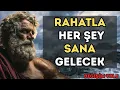 Download Lagu Sakinliğin Gizli Gücü: 12 Stoacı Dersle Hayalini Hemen Gerçekleştir!
