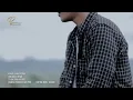 Download Lagu Luko Berdarah Ulang _Pinki Prananda feat Eno Biola