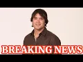 Dante Falconeri Finally Leaving GH Tragic Update