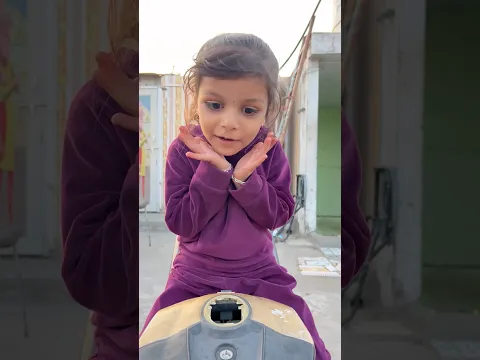 Zainab ke sath kya hua 🥲🥺 #shorts #emotional #motivational #trending #viral #short #zahid_6491