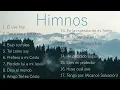Download Lagu 1 Hora de Himnos   Sin anuncios   Paz y tranquilidad para el alma - Mejores Himnos